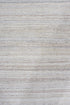 Vintage Tulu Area Rug (2' x 5')